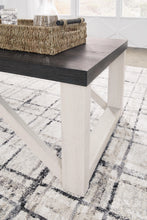Load image into Gallery viewer, Dorrinson Table (Set of 3)