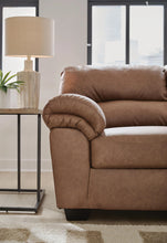 Load image into Gallery viewer, Whitlock Living Room Set
