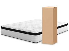 Load image into Gallery viewer, Nashburg Queen Bedroom Set