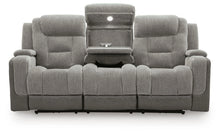 Load image into Gallery viewer, Mixed Motion Sofa