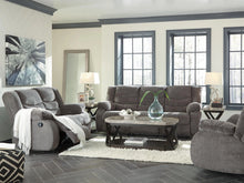 Load image into Gallery viewer, Tulen Reclining Sofa