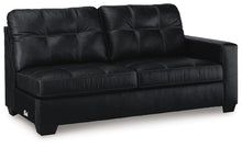 Load image into Gallery viewer, Barlin Mills Sectional with Chaise