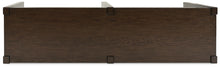 Load image into Gallery viewer, Breckington Sofa Table