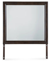 Load image into Gallery viewer, Dantenton Bedroom Mirror