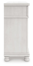 Load image into Gallery viewer, Rowlenstown Dresser