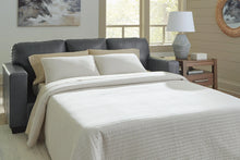 Load image into Gallery viewer, Bolsena Sofa Sleeper
