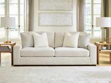 Load image into Gallery viewer, Conlee-Pike Living Room Set