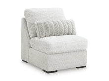 Load image into Gallery viewer, Cuddle Plush Sectional