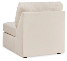 Load image into Gallery viewer, Modmax Balanced Sectional with Audio and Storage Consoles