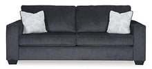Load image into Gallery viewer, Altari Sofa