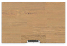 Load image into Gallery viewer, Ashbryn Nightstand