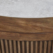 Load image into Gallery viewer, Hadonna Coffee Table