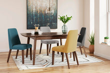 Load image into Gallery viewer, Lyncott Dining Room Set