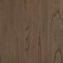 Load image into Gallery viewer, Boardernest Coffee Table with 4 Stools