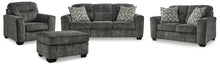 Load image into Gallery viewer, Lonoke Living Room Set