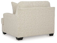 Load image into Gallery viewer, Heartcort Living Room Set