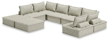 Load image into Gallery viewer, Bales Modular Seating