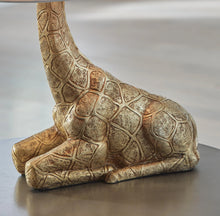 Load image into Gallery viewer, Ferrison Table Lamp