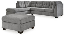Load image into Gallery viewer, Marleton Living Room Set