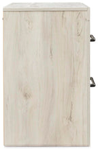 Load image into Gallery viewer, Cambeck Bedroom Set