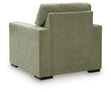 Load image into Gallery viewer, Bridgepoint Chair
