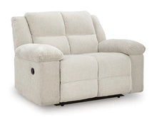 Load image into Gallery viewer, Orlen Oversized Recliner