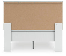 Load image into Gallery viewer, Bostwick Shoals Bedroom Set