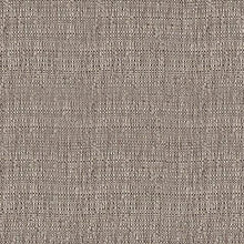 Load image into Gallery viewer, Realyn Bedroom Set