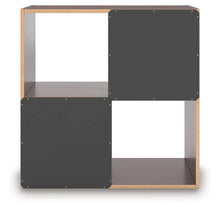 Load image into Gallery viewer, Glosmount Four Cube Organizer
