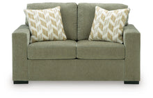 Load image into Gallery viewer, Bridgepoint Loveseat