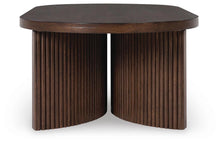 Load image into Gallery viewer, Korestone Coffee Table