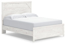 Load image into Gallery viewer, Gerridan Bedroom Set