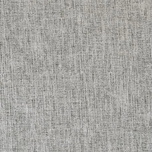 Load image into Gallery viewer, Burkhaus Dining Room Set