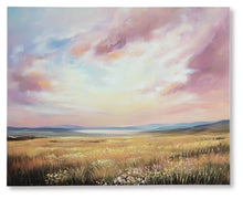 Load image into Gallery viewer, Rogerland Wall Art