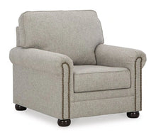Load image into Gallery viewer, Gaelon Chair