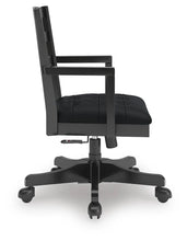 Load image into Gallery viewer, Wildenauer Home Office Desk Chair