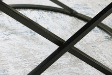 Load image into Gallery viewer, Cassbryn Table (Set of 3)