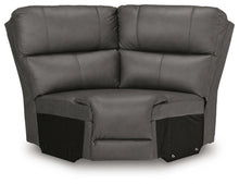 Load image into Gallery viewer, Bleckley Power Reclining Sectional