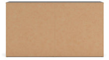 Load image into Gallery viewer, Broachmyn Dresser and Mirror