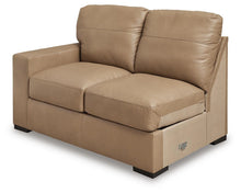 Load image into Gallery viewer, Bandon Sectional