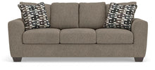 Load image into Gallery viewer, Triston-Peaks Sofa