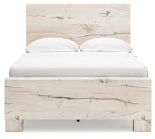 Load image into Gallery viewer, Lawroy Bed