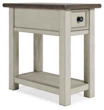 Load image into Gallery viewer, Bolanburg Table Set