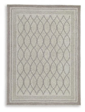 Load image into Gallery viewer, Wimney Medium Rug