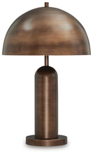 Load image into Gallery viewer, Wendfield Table Lamp