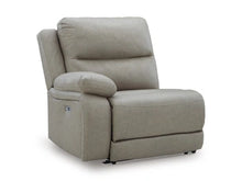 Load image into Gallery viewer, Narwhal Place Reclining Loveseat