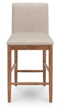 Load image into Gallery viewer, Isanti Barstool