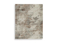 Load image into Gallery viewer, Jadenburg Rug