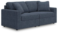 Load image into Gallery viewer, Modmax Sectional with Audio Console