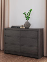 Load image into Gallery viewer, Fraluna Dresser